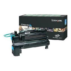 Lexmark C792A1CG